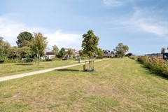 Hoofdstraat622351ALLeiderdorp-24 (2).jpg