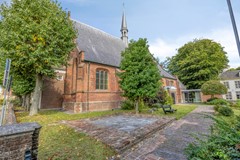 Hoofdstraat622351ALLeiderdorp-20 (2).jpg