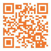 qr-code (1).png