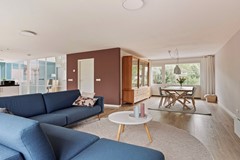 Te koop: Loevestein 7A, 2352KM Leiderdorp