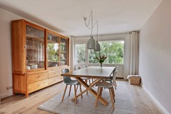 Koop:Loevestein 7A, 2352 KM Leiderdorp - Foto