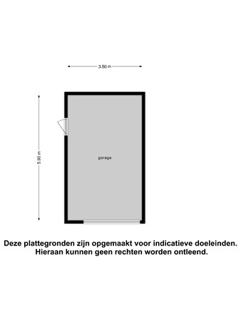 Loevestein 7A, 2352 KM Leiderdorp - 162048615_1518255_loeve_garage_first_design_20240911_d5b928.jpg