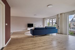 Koop:Loevestein 7A, 2352 KM Leiderdorp - Foto