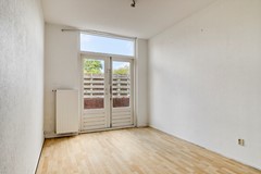 Kruisstraat8a2312BHLeiden-16.jpg