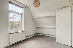 Kruisstraat8a2312BHLeiden-28.jpg