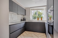 Verkocht: Burgerhof 36, 2353VW Leiderdorp