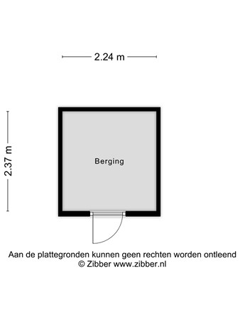 Burgerhof 36, 2353 VW Leiderdorp - 175713799_1569317_burge_berging_first_design_20250814_53faa1.jpg