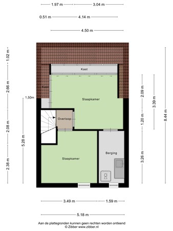 Burgerhof 36, 2353 VW Leiderdorp - 175713799_1569317_burge_tweede_verdiepi_first_design_20250814_142dea.jpg