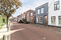 Te koop: Hoofdstraat 172, 2351AR Leiderdorp