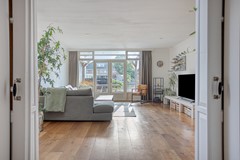 Koop:Hoofdstraat 172, 2351 AR Leiderdorp - Foto