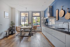 Te koop: Hoofdstraat 172, 2351AR Leiderdorp