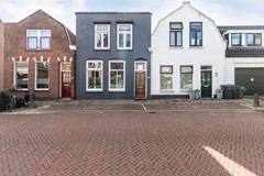 Koop:Hoofdstraat 172, 2351 AR Leiderdorp - Foto
