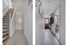 Koop:Hoofdstraat 172, 2351 AR Leiderdorp - Foto