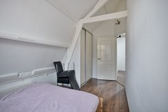 Hoofdstraat1722351ARLeiderdorpNL-34.jpg