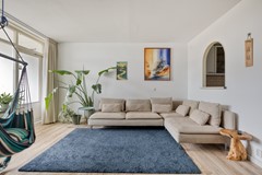 Onder bod: Obool 16, 2353TG Leiderdorp