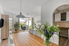 Onder bod: Obool 16, 2353TG Leiderdorp