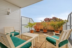 Onder bod:Obool 16, 2353 TG Leiderdorp - Foto