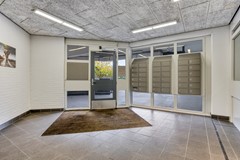 Onder bod:Obool 16, 2353 TG Leiderdorp - Foto