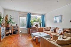 Onder bod: Westlanderwerf 7, 2317EH Leiden