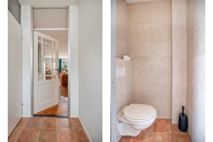 Onder bod:Westlanderwerf 7, 2317 EH Leiden - Foto