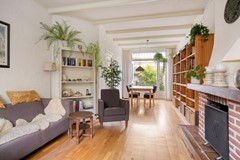 Te koop: Koningstraat 35, 2351PE Leiderdorp