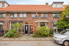 Koningstraat 35, 2351PE Leiderdorp