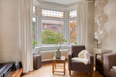 Te koop: Koningstraat 35, 2351PE Leiderdorp