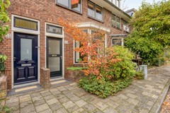 Onder bod:Koningstraat 35, 2351 PE Leiderdorp - Foto