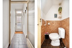 Onder bod:Koningstraat 35, 2351 PE Leiderdorp - Foto