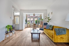 Te koop: Hoogmadeseweg 28, 2351CT Leiderdorp