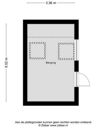 Hoogmadeseweg 28, 2351 CT Leiderdorp - 178153348_1586232_hoogm_berging_first_design_20251017_40ea47.jpg