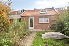 Hoogmadeseweg282351CTLeiderdorp-37.jpg