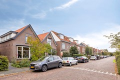 Hoogmadeseweg282351CTLeiderdorp-03.jpg