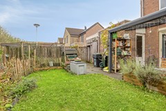 Nieuw in verkoop:Weegbreelaan 11, 2381 JE Zoeterwoude - Foto