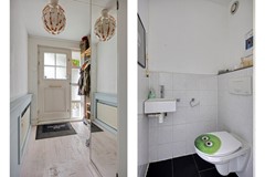 Nieuw in verkoop:Weegbreelaan 11, 2381 JE Zoeterwoude - Foto