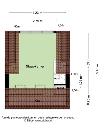 Cosijnstraat 3, 2313 NC Leiden - 178771606_1587056_cosij_tweede_verdiepi_first_design_20251031_2b39e0.jpg