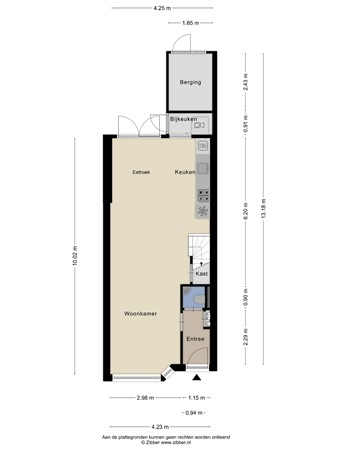Cosijnstraat 3, 2313 NC Leiden - 178771606_1587056_cosij_begane_grond_first_design_20251031_428932.jpg