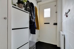 Nieuw in verkoop:Cosijnstraat 3, 2313 NC Leiden - Foto