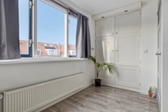 Cosijnstraat32313NCLeidenNL-27.jpg