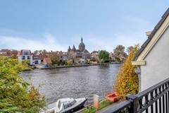 Te koop: Hoofdstraat 100, 2351AM Leiderdorp