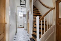 Nieuw in verkoop:Hoofdstraat 100, 2351 AM Leiderdorp - Foto