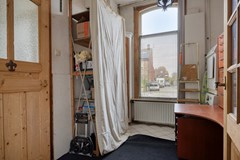 Hoofdstraat1002351amLeiderdorpNL-20.jpg