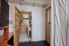 Hoofdstraat1002351amLeiderdorpNL-21.jpg