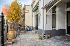 Hoofdstraat1002351amLeiderdorpNL-54.jpg