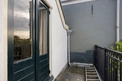 Hoofdstraat1002351amLeiderdorpNL-30.jpg