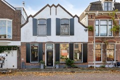 Hoofdstraat1002351amLeiderdorpNL-05.jpg