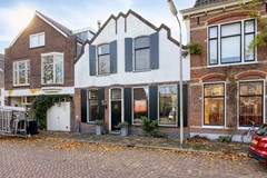 Hoofdstraat1002351amLeiderdorpNL-04.jpg
