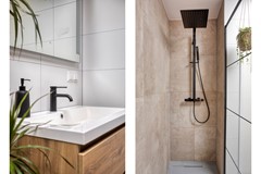 Nieuw in verkoop:Dr. van Rhijnstraat 12, 2351 AV Leiderdorp - Foto