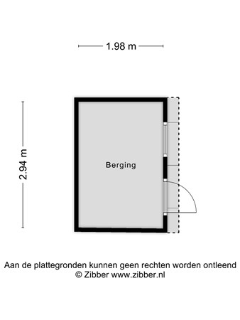 Dr. van Rhijnstraat 12, 2351 AV Leiderdorp - 179181754_1590382_dr_v_berging_first_design_20251111_fdeb1b.jpg