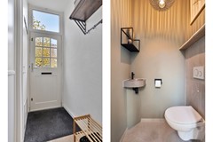 Nieuw in verkoop:Dr. van Rhijnstraat 12, 2351 AV Leiderdorp - Foto